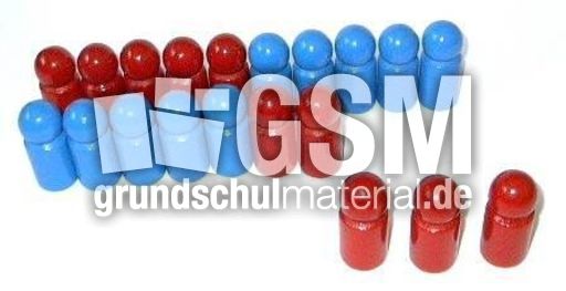 Hütchen17+3.jpg